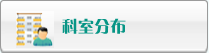 日批在线小视频